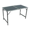 Double Alu Top Camping Table -Default Template 2 kc87f4d3bebd634263091d5a6c905c911