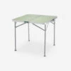 Quechua FOLDING CAMPING TABLE - 4 PEOPLE -Default Template 2 kc8885fda1abac6f42edbf1c7dd16ec3a