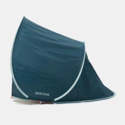 Quechua Instant Camping Shelter - 1 Adult Or 2 Kids -Default Template 2 kc893980635242cb3c0d8bc4b89ff10dc