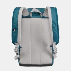 Quechua Isothermal Backpack 10 L -Default Template 2 kc8d56e87e3259dd775fc6e796531280f