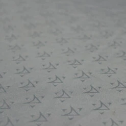 Camp Star Midi 100mm Self Inflating Mat -Default Template 2 kc8f1990a9668709f1b8962513b4026c7