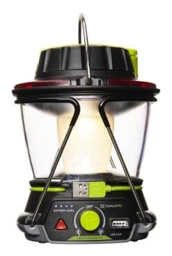 Goal Zero Lighthouse 600 Camping Lantern & USB Power Hub -Default Template 2 kc9590cc22de80058188ef33f3da0f49b