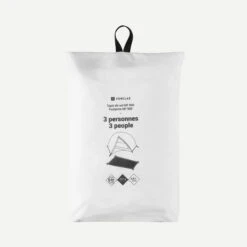 Groundsheet MT900 For 3 Person Tent - Minimal Editions - Undyed -Default Template 2 kc9d30fb45b58fa8eafcec4c0797523d5