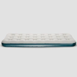 Quechua Single Camping Mattress -Default Template 2 kca10ad51dfafc035a716a8f890d6891a