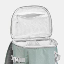 Quechua Isothermal Backpack 10 L -Default Template 2 kca229d29562316985dc4d24ffbb91849