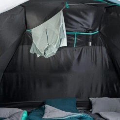 Quechua 3 Man Blackout Tent 35 Quechua 3 Man Blackout Tent -Default Template 2 kca28d4f58b12eb75a0431f13081bcc04