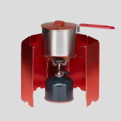 Windshield For Portable Stoves -Default Template 2 kca2b415aaad83629c7aba88f6e2d9a79