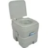 Kampa Portaflush 20 Chemical Toilet -Default Template 2 kca5f8062676c78d74cf741830a151bf6