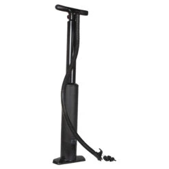 Quechua CAMPING HAND PUMP - ULTIM COMFORT 10 PSI - RECOMMENDED FOR INFLATABLE TENT -Default Template 2 kca675520cf4f9a1335c1fd0a4c97b77c