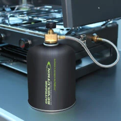 Twin Burner Gas Stove & Grill -Default Template 2 kca98b04e79835b2ea295b1926fcd09d9