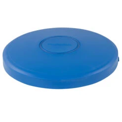 Campingaz 1-Hob Cartridge Camping Stove Grill -Default Template 2 kcaa5177ec8c8d79c195f22d1d203cd6f