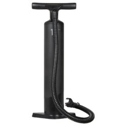 Quechua CAMPING HAND PUMP - ULTIM COMFORT 10 PSI - RECOMMENDED FOR INFLATABLE TENT -Default Template 2 kcab69f69b3ab84f189ca0b8525aeb94e