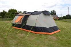 OLPRO Wichenford 3.0 8 Berth Tent -Default Template 2 kcad5c6bb899ab5a3756af36c29792704