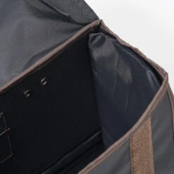 Double Bag 2 X 20L 500 Yellow -Default Template 2 kcb12b938b2ff10c4a0707b7e589ea8ae