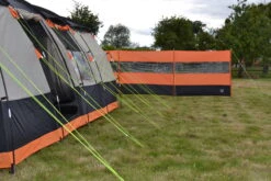 OLPRO Compact Windbreak -Default Template 2 kcb4cdafd90869b0482a2d6a1bdb17786