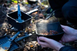 RidgeMonkey SQ DLX Bowl Set 10 RidgeMonkey SQ DLX Bowl Set -Default Template 2 kcb55fd0702bccf089c64e9ddb89a7fc9