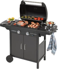 Campingaz 2 Series EXS Vario D -Default Template 2 kcb65be8968c106e4158b4a2d1412ce53