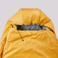 Trekking Sleeping Bag MT500 5°C -Default Template 2 kcb755f5abd4c859744de392f5130d3cc