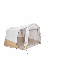 Quechua 6 Person Inflatable Camping Shelter 24 Quechua 6 Person Inflatable Camping Shelter -Default Template 2 kcb92c82a4bb4c26699b26df02c897849