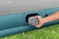 Bestway CAMPING MATTRESS WITH BUILT-IN ELECTRIC PUMP - 2 PERSON -Default Template 2 kcbcb0df7e3805592cb99cccdac0aa9f1