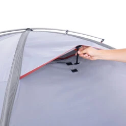 2 Man Trekking Dome Tent - MT500 -Default Template 2 kcbd965cf0f7f4b3b2b8b57259cc370e6 1