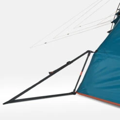 Quechua 8 Man Tent With Poles - Arpenaz 8.4 -Default Template 2 kcbf8c4a24f3933975e24ff964b06f22f