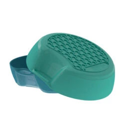 Quechua Camping Cooking Set For 2 -Default Template 2 kcc0b769cf3e321481d2ba11c42ccbb37