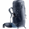 Trekking Backpack 50+10L - DEUTER AIR CONTACT LITE -Default Template 2 kcc3ea30f2a1b2a9fd8139fd77b878743