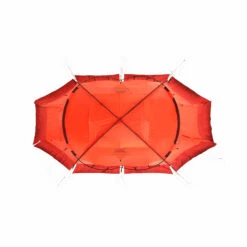 Simond 3-person Mountaineering Tent - Makalu T3 -Default Template 2 kcc835a950d2b0ebeba7b341af4142b21