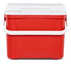IGLOO Laguna 28QT Cool Box Red 16 IGLOO Laguna 28QT Cool Box Red -Default Template 2 kcc9ee667c927b939f96c7e0851374f8b