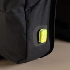 100 Double Bike Bag 2 X 15L 17 100 Double Bike Bag 2 X 15L -Default Template 2 kcca95159566d84d79a1ee9c11ab8b65d