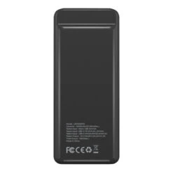 Portable External Charger - 15000 MAh -Default Template 2 kcccacc8b5382d0096726ccab5335a764