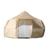 Luna Bell Tent -Default Template 2 kcd118d5f8d04c7feefcfd661326cb179
