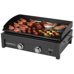 Campingaz Plancha L -Default Template 2 kcd42b50761fbb8950146a92b8bc3d083