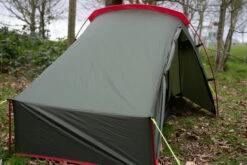 OLPRO Solo 1 Berth Tent -Default Template 2 kcd7cb4a4fafdc27bb2bbcfc45db8b307