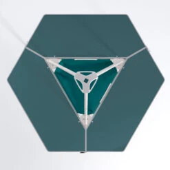 Quechua Multifunctional Camping Kitchen Unit -Default Template 2 kce43109a968dda6469afbeb02b305f6d