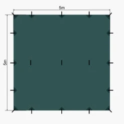Lomo 5m X 5m Bushcraft Tarp 10 Lomo 5m X 5m Bushcraft Tarp -Default Template 2 kce4c8f3f2e545893cad90c53968face8