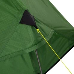 Regatta Montegra 2-Man Adults' Camping Tent -Default Template 2 kce553e6f5ec8a90eee31025953f6c084