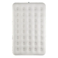 Quechua Double Inflatable Mattress -Default Template 2 kce75dd77052a7757a1d3ab8b0316136d