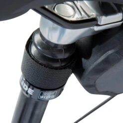 Riverside 2.5 Cycling Watertight Saddle Bag -Default Template 2 kce821e04843ce99ed340938e7901cbb9