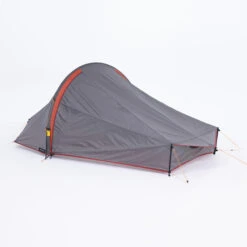 2 Man Tunnel Trekking Tent - MT900 Ultralight -Default Template 2 kce9a547022718c9841d90404dae173c8