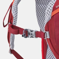 Quechua Children's Hiking/Trekking 40+10L Backpack MH500 37 Quechua Children's Hiking/Trekking 40+10L Backpack MH500 -Default Template 2 kcea862c59559a34a2e6f43ad6e6f5309