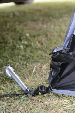 Kampa Trip Drive 8 Kampa Trip Drive -Default Template 2 kcf0027c7a4628adcb77354a1a6812459