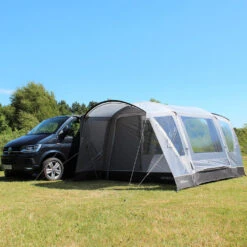 Cayman Combo Air Low 22 (180 -Default Template 2 kcf15cf0257475fcd21c60e46682d0fcd