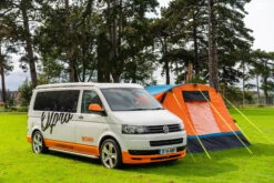 OLPRO Cubo Breeze - Inflatable Campervan Awning -Default Template 2 kcf95cf0839c56c4e39b3d117f4da29e4