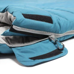 Sun Star Double 400 DL Charcoal -Default Template 2 kcfc333b589b53c4800673bff9cd183d1