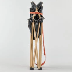 Quechua Camping Big Folding Armchair - Basic XL -Default Template 2 kd001b03c0dbce6b2f06cbc70986a9857