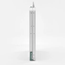 Quechua FOLDING CAMPING TABLE - 4 TO 6 PEOPLE -Default Template 2 kd002269271551052966081731ccb90bb