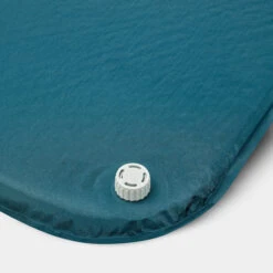 Quechua SELF-INFLATING CAMPING MATTRESS - BASIC 60 CM 10 Quechua SELF-INFLATING CAMPING MATTRESS - BASIC 60 CM -Default Template 2 kd06fd5e0c4fed59f1f9d6c0718292ed4