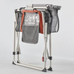 Quechua Folding Dining Camping Chair -Default Template 2 kd0cf12579193f29ca3f197fa1a4d44ca
